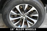 Used 2022 Lexus RX 350 FWD image 6