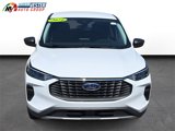 Used 2024 Ford Escape Active image 3