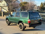 Used 1999 Toyota 4Runner SR5 image 4