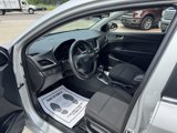 Used 2019 Hyundai Accent SEL image 2
