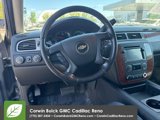 Used 2008 Chevrolet Avalanche LT w/ LT Preferred Equipment Group image 4