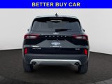 New 2025 Ford Escape Active w/ Tech Pack #1 image 4