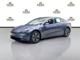 Used 2018 Tesla Model 3 Long Range image 3