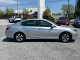 Used 2015 Honda Accord LX image 2