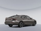 Used 2024 Honda Accord Sport image 3