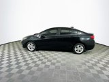 Used 2019 Chevrolet Cruze LT w/ LT Fleet Convenience Package image 5
