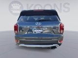 Used 2020 Hyundai Palisade SEL image 5