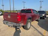 Used 2015 Chevrolet Colorado LT w/ Luxury Package image 3