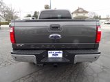 Used 2016 Ford F350 XLT w/ XLT Value Package image 6