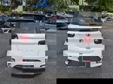 New 2025 Hyundai Venue Limited image 5