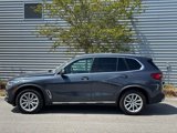 Used 2019 BMW X5 xDrive40i w/ Executive Package image 4
