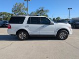 Used 2017 Ford Expedition XLT image 3