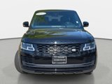 Certified 2021 Land Rover Range Rover P525 Westminster Edition image 2