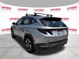 Used 2023 Hyundai Tucson SEL w/ Convenience Package image 5