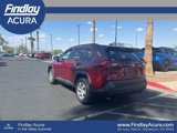 Used 2020 Toyota RAV4 LE image 5