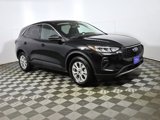 Certified 2023 Ford Escape Active image 4