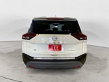 Used 2023 Nissan Rogue SV image 4