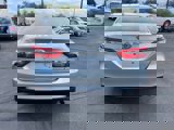 Used 2019 Toyota Camry LE image 6