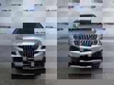 Used 2016 Buick Encore FWD image 2
