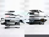 Certified 2023 Kia Seltos LX image 4