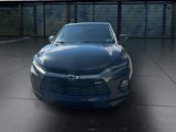 Used 2019 Chevrolet Blazer RS image 3
