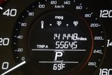 Used 2014 Honda Accord Sport image 4