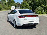 Used 2016 Dodge Dart SXT Sport w/ Chrome Package image 5