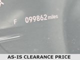 Used 2022 Honda HR-V EX image 3