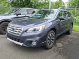 Used 2017 Subaru Outback 2.5i Limited image 3