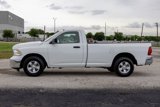 Used 2021 RAM 1500 Tradesman w/ Power & Remote Entry Group image 4