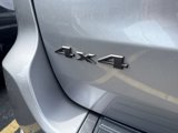 Used 2021 Jeep Grand Cherokee High Altitude image 5