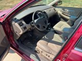 Used 2001 Honda Accord EX image 2