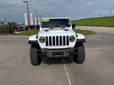 Used 2020 Jeep Gladiator Rubicon image 3