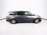 Used 2014 Honda Odyssey EX image 2
