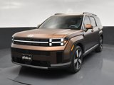 Used 2024 Hyundai Santa Fe Limited image 2