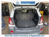 Used 2014 Chevrolet Captiva Sport LS image 5