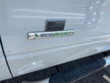 Used 2013 Ford F150 XLT w/ Trailer Tow Pkg image 3