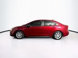 Used 2022 Toyota Corolla LE image 4