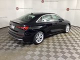 New 2025 Audi A3 2.0T Premium image 5