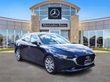 Used 2023 MAZDA MAZDA3 s image 6