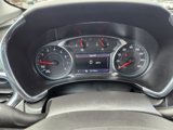 Used 2023 Chevrolet Equinox LT image 3