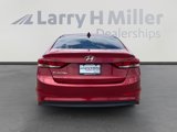 Used 2018 Hyundai Elantra SEL image 4
