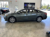Used 2013 Toyota Avalon XLE Premium image 4