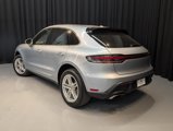 Used 2024 Porsche Macan image 3