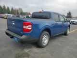 New 2024 Ford Maverick XL w/ Equipment Group 100A Standard image 3