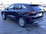 New 2024 Ford Escape Active image 5