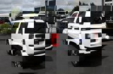 Used 2016 Jeep Patriot Sport image 4