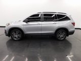 Used 2022 Honda Pilot Sport image 5