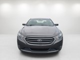Used 2013 Ford Taurus Limited image 2