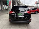 Used 2013 Toyota RAV4 LE image 6